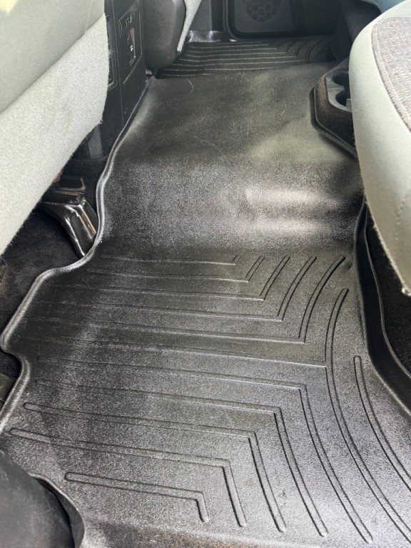 2016 RAM 1500 Image 28