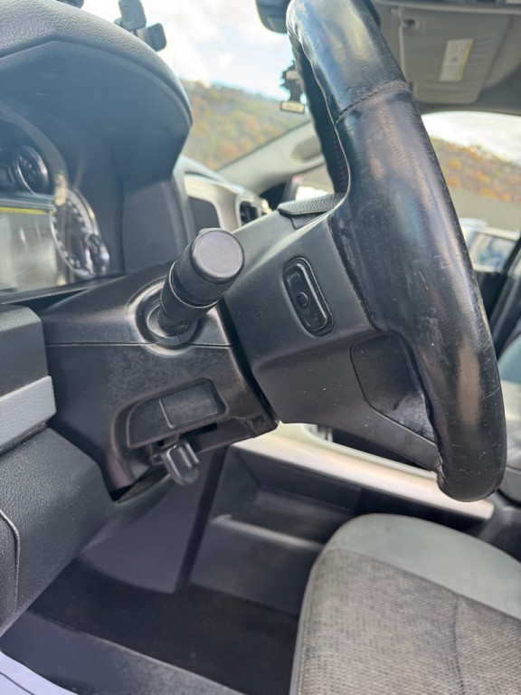 2016 RAM 1500 Image 31