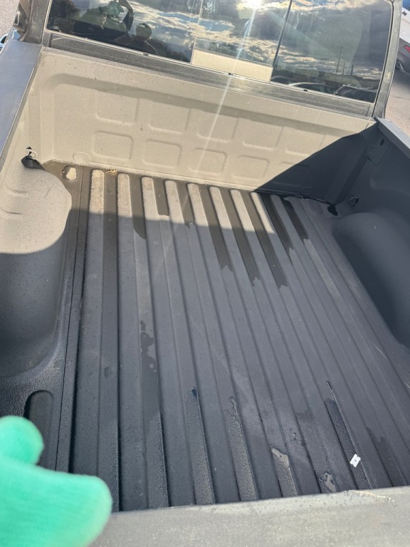 2016 RAM 1500 Image 35