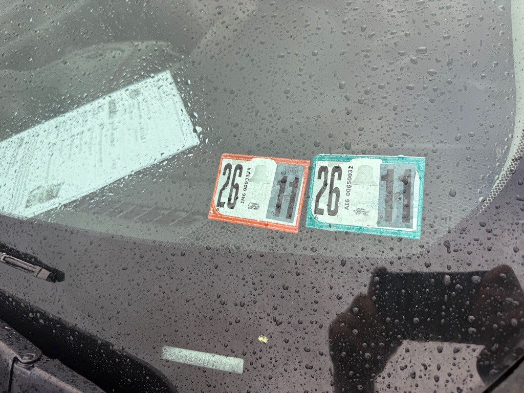 2015 Jeep Cherokee Image 15