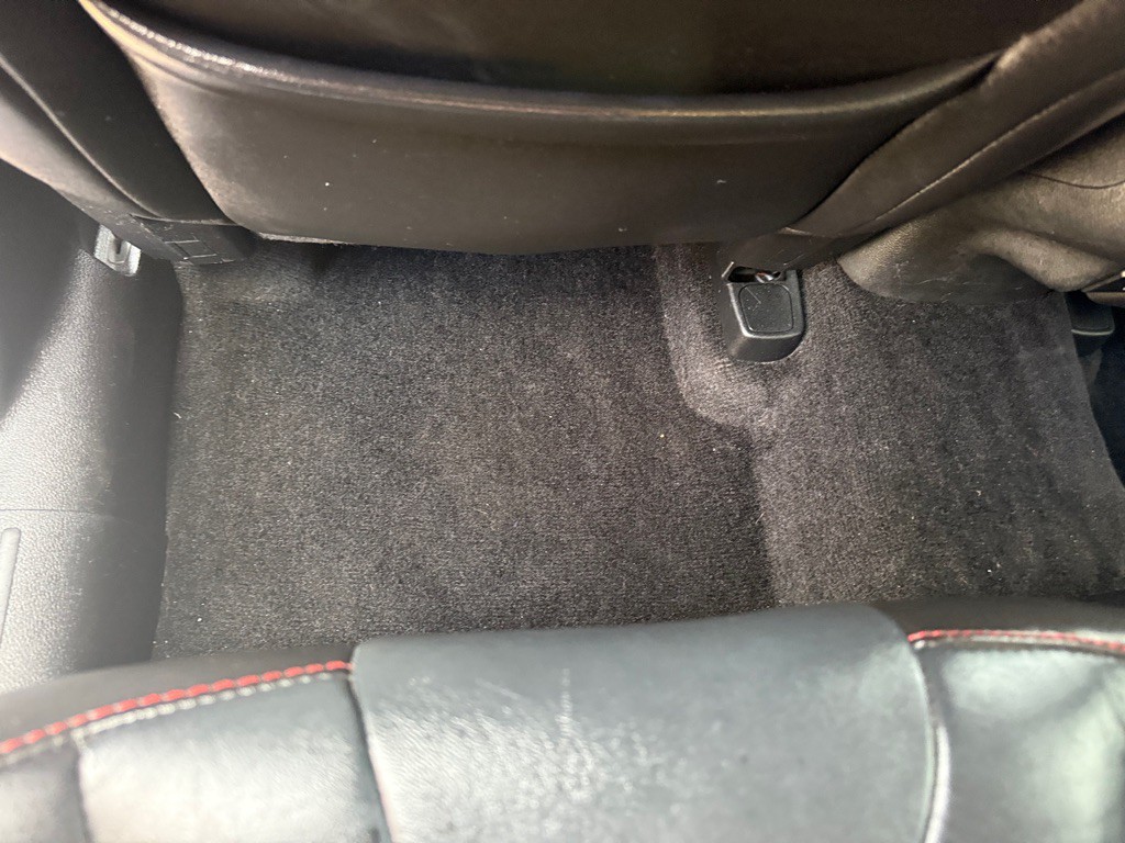 2015 Jeep Cherokee Image 40