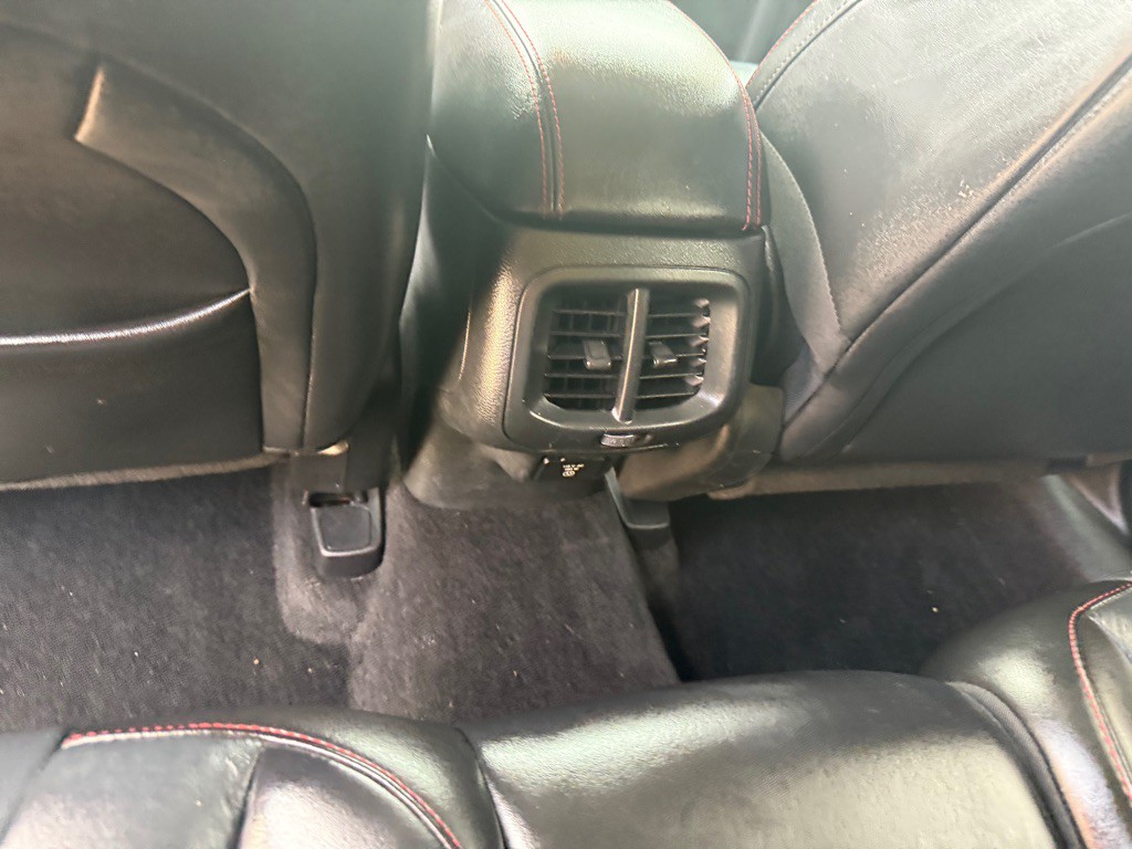 2015 Jeep Cherokee Image 41