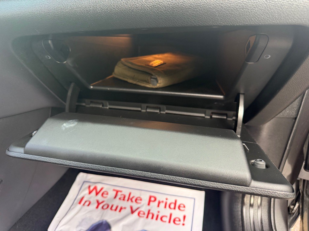 2015 Jeep Cherokee Image 58