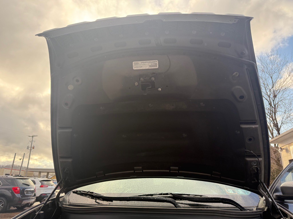 2015 Jeep Cherokee Image 59