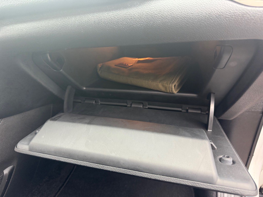 2016 Jeep Cherokee Image 54