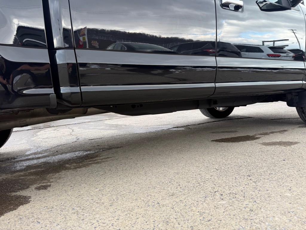 2016 Ford F-150 Image 10