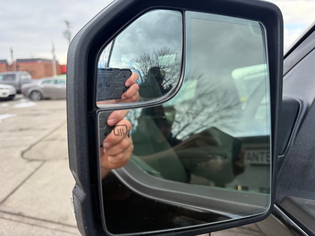 2016 Ford F-150 Image 17