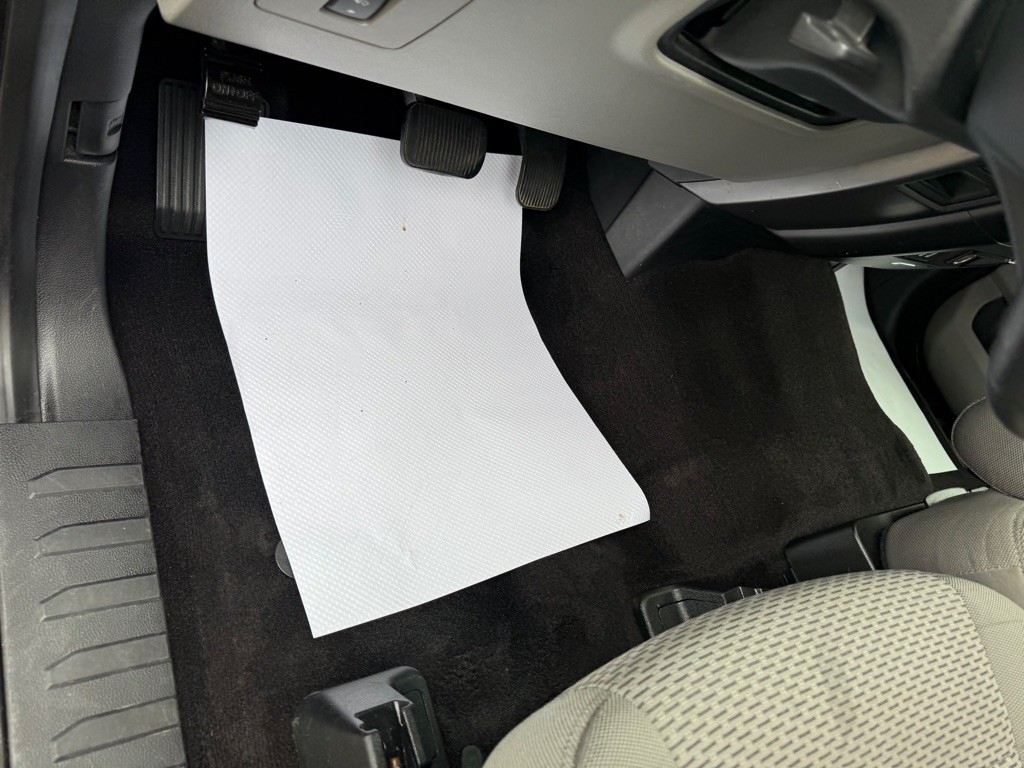 2016 Ford F-150 Image 26