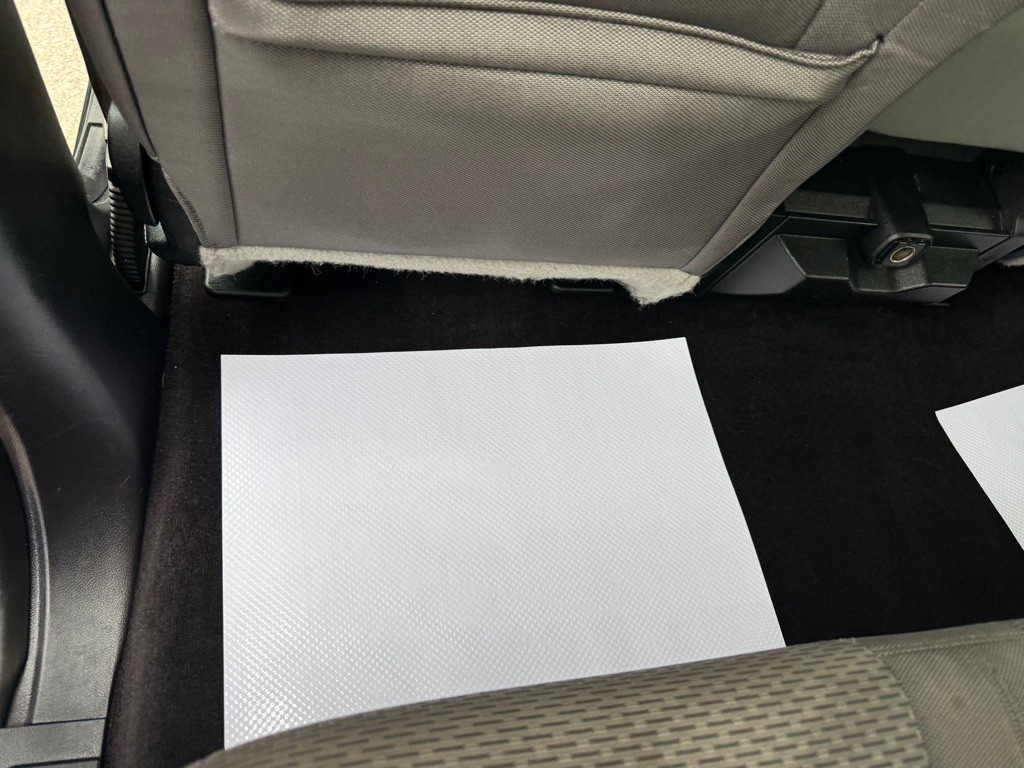 2016 Ford F-150 Image 43