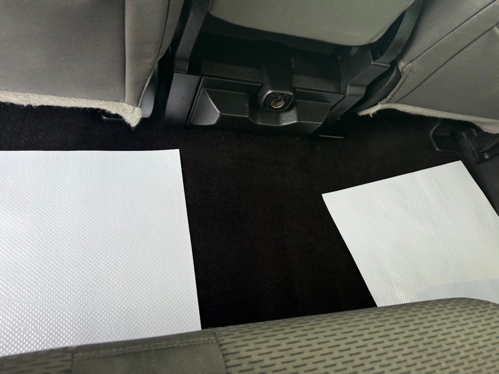 2016 Ford F-150 Image 44