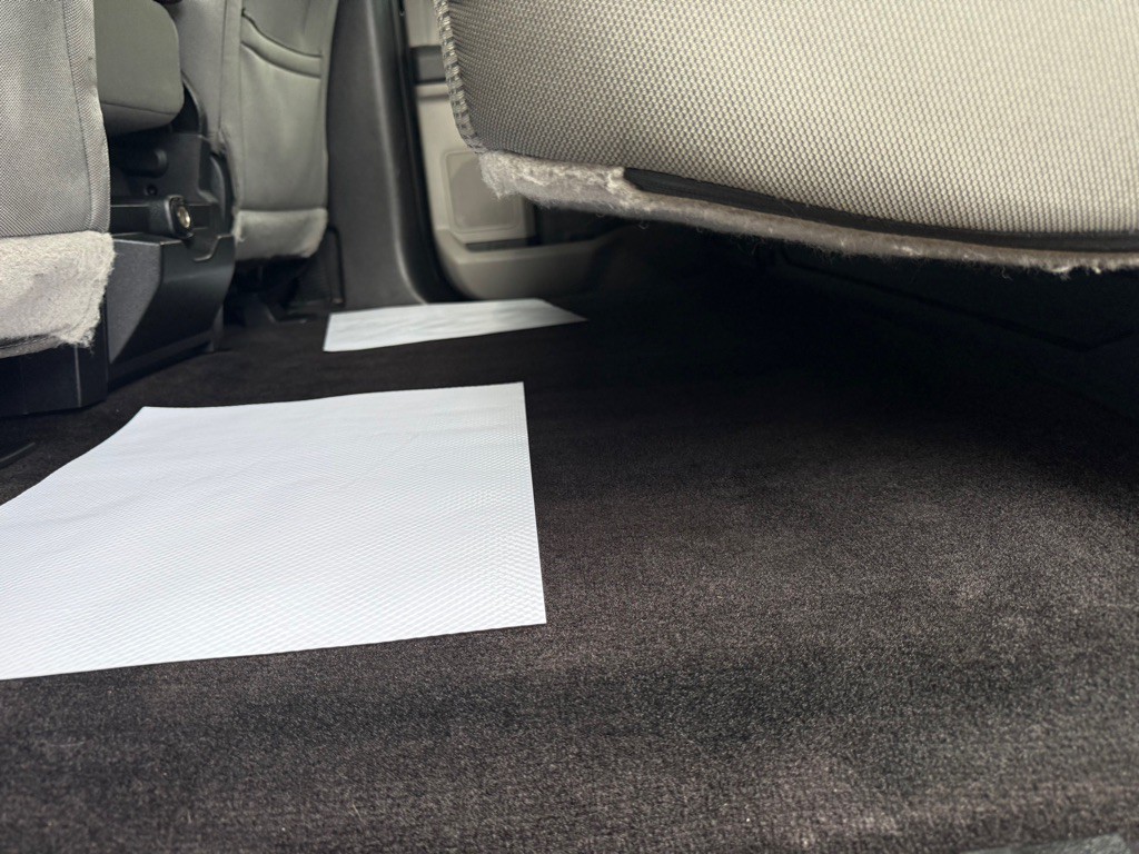 2016 Ford F-150 Image 45