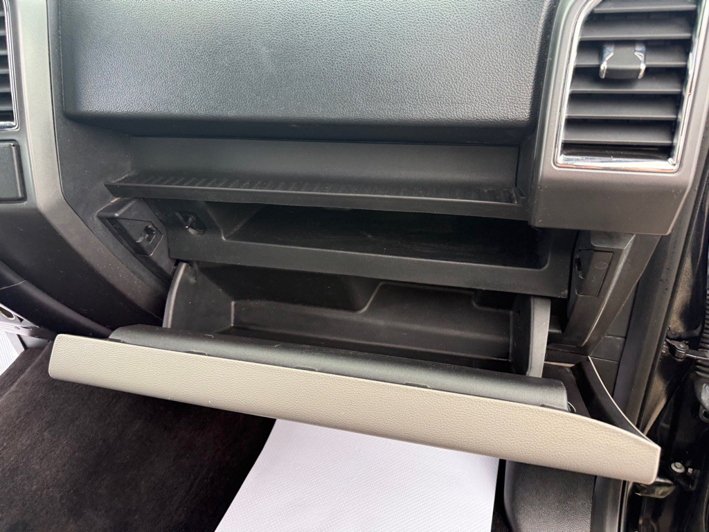 2016 Ford F-150 Image 57