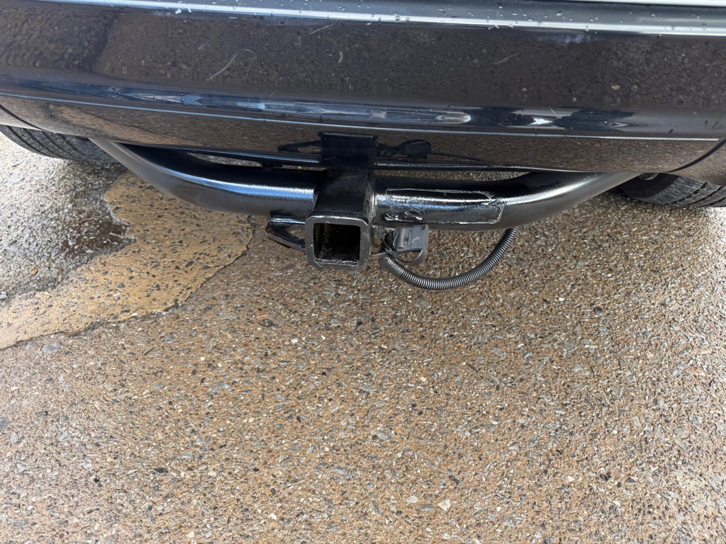 2016 Jeep Grand Cherokee Image 15