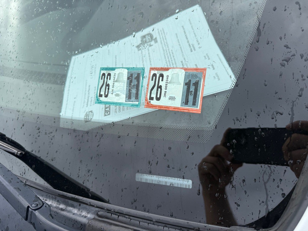 2016 Jeep Grand Cherokee Image 19