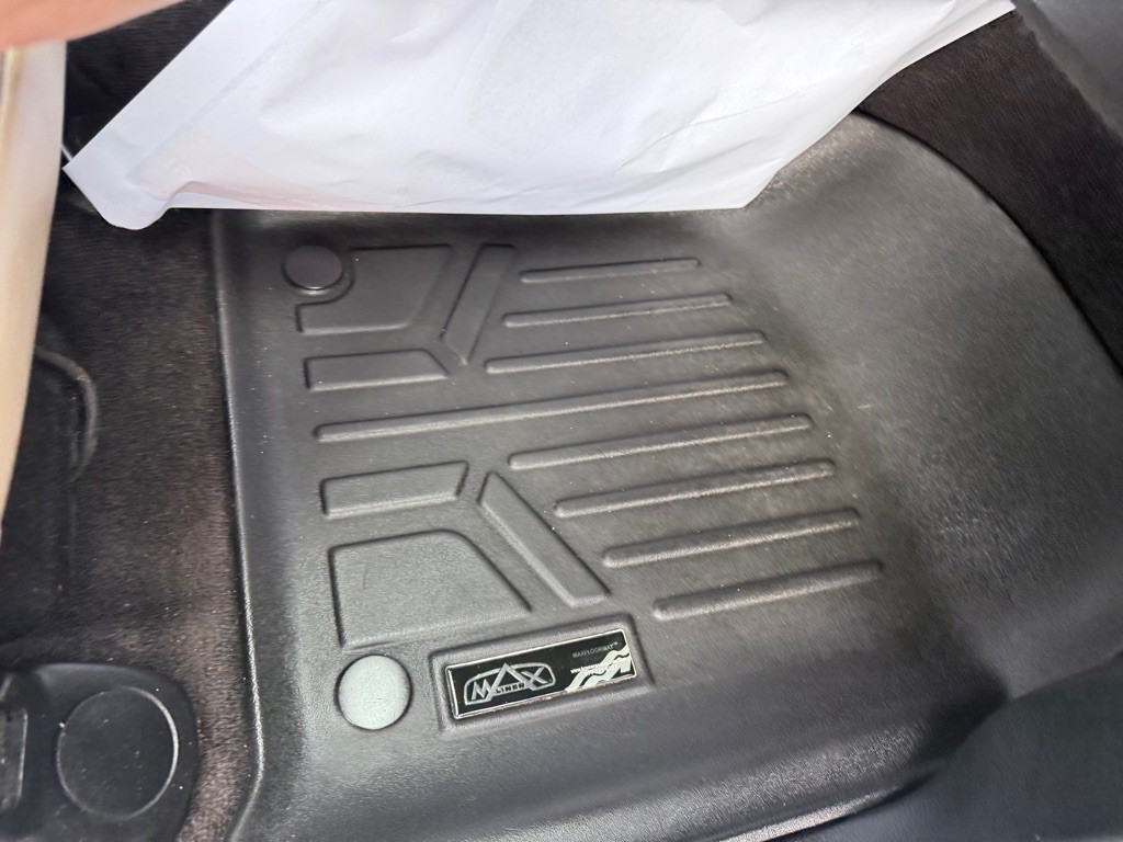 2016 Jeep Grand Cherokee Image 59