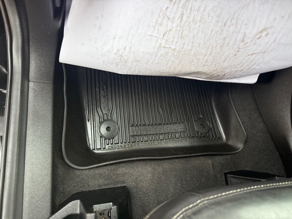 2017 Ford Escape Image 26