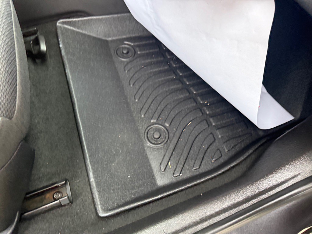 2016 Chevrolet Cruze Image 52