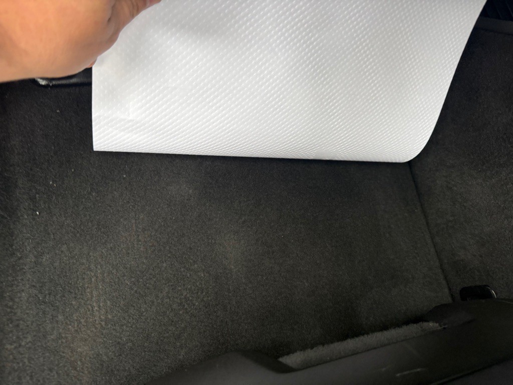 2017 GMC Acadia Image 21