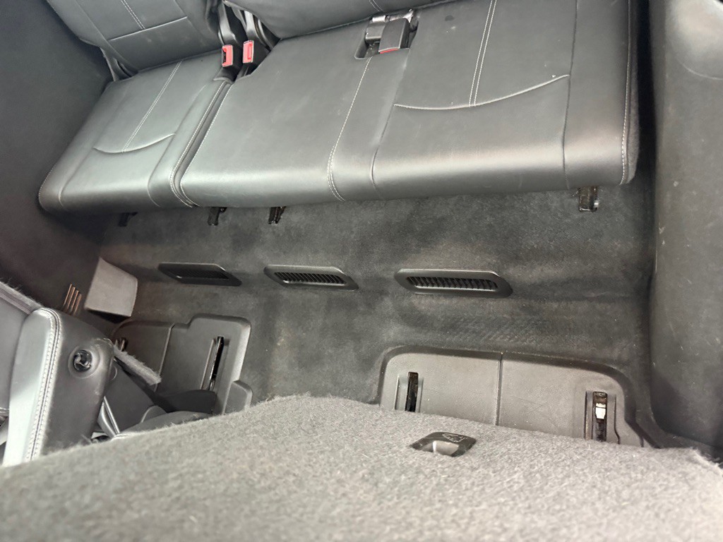 2017 GMC Acadia Image 40