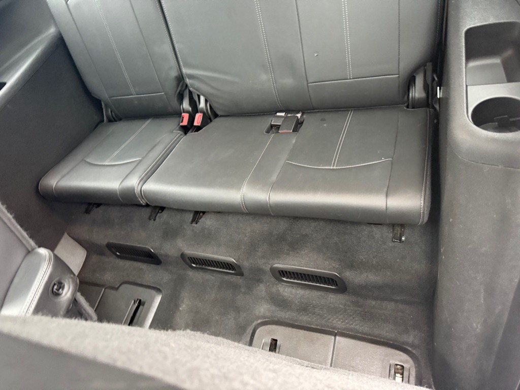 2017 GMC Acadia Image 43