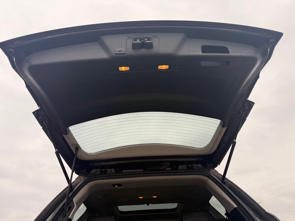 2017 GMC Acadia Image 45