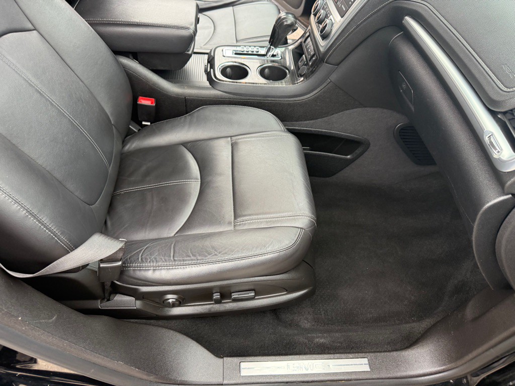 2017 GMC Acadia Image 54