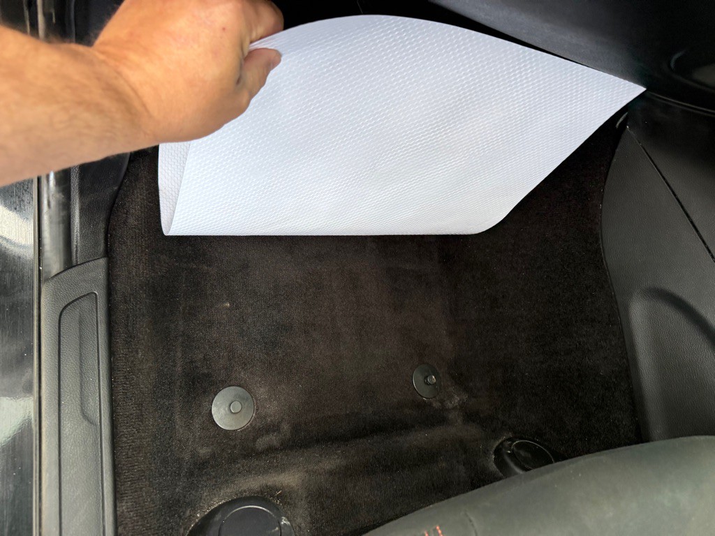 2016 Jeep Grand Cherokee Image 24