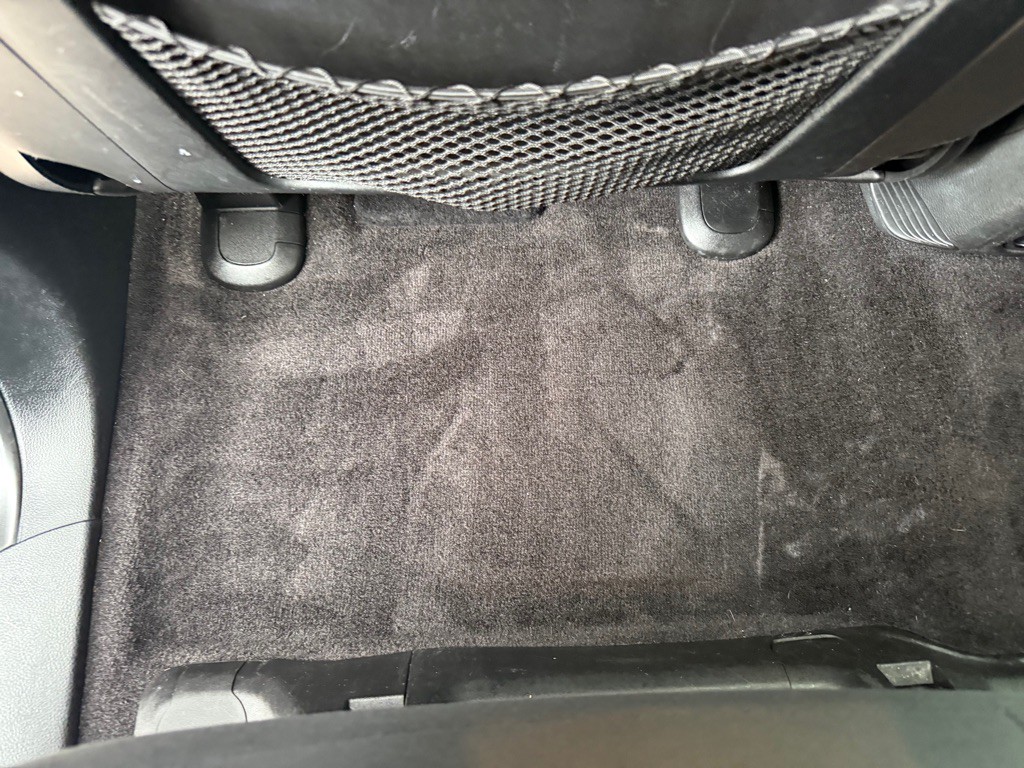 2016 Jeep Grand Cherokee Image 38