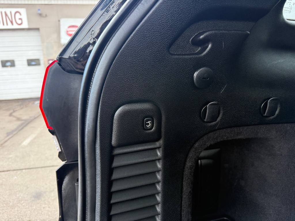 2016 Jeep Grand Cherokee Image 44