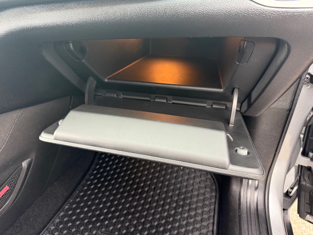 2014 Jeep Cherokee Image 53