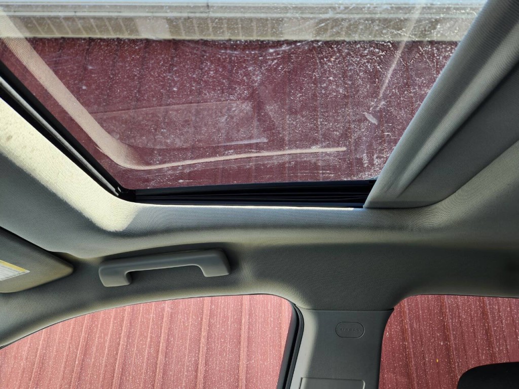 2015 Chevrolet Equinox Image 17