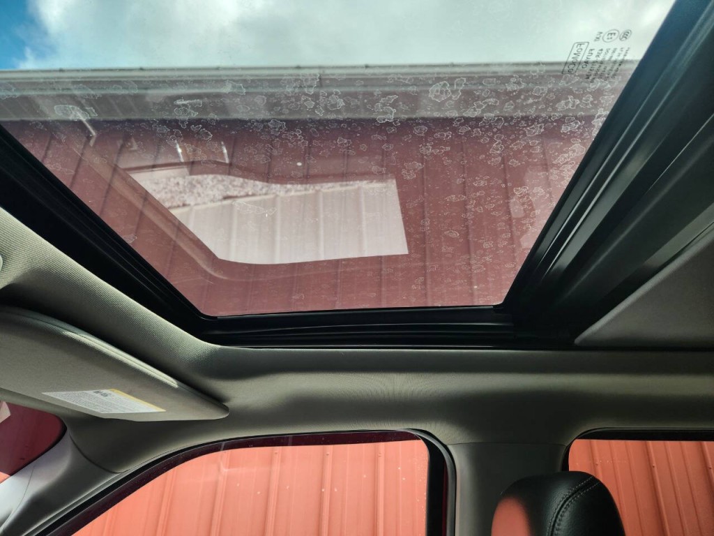 2018 Ford F-150 Image 13