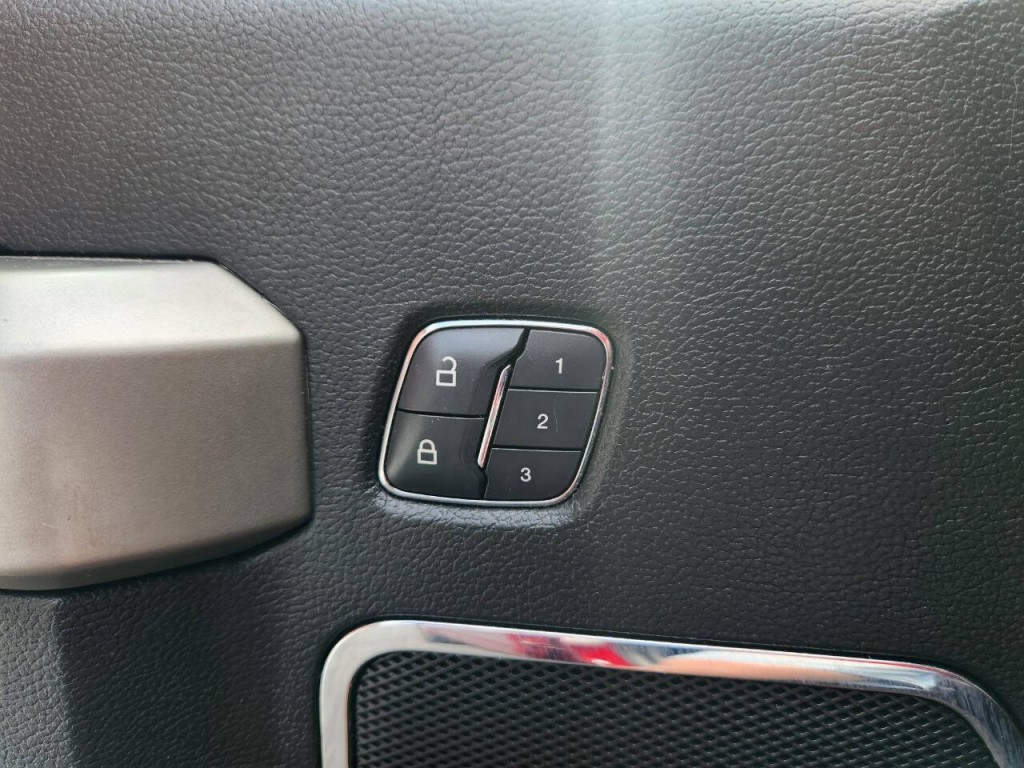 2018 Ford F-150 Image 26
