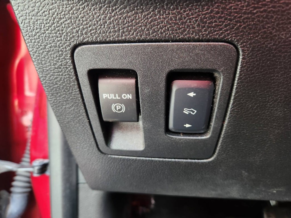 2018 Ford F-150 Image 27
