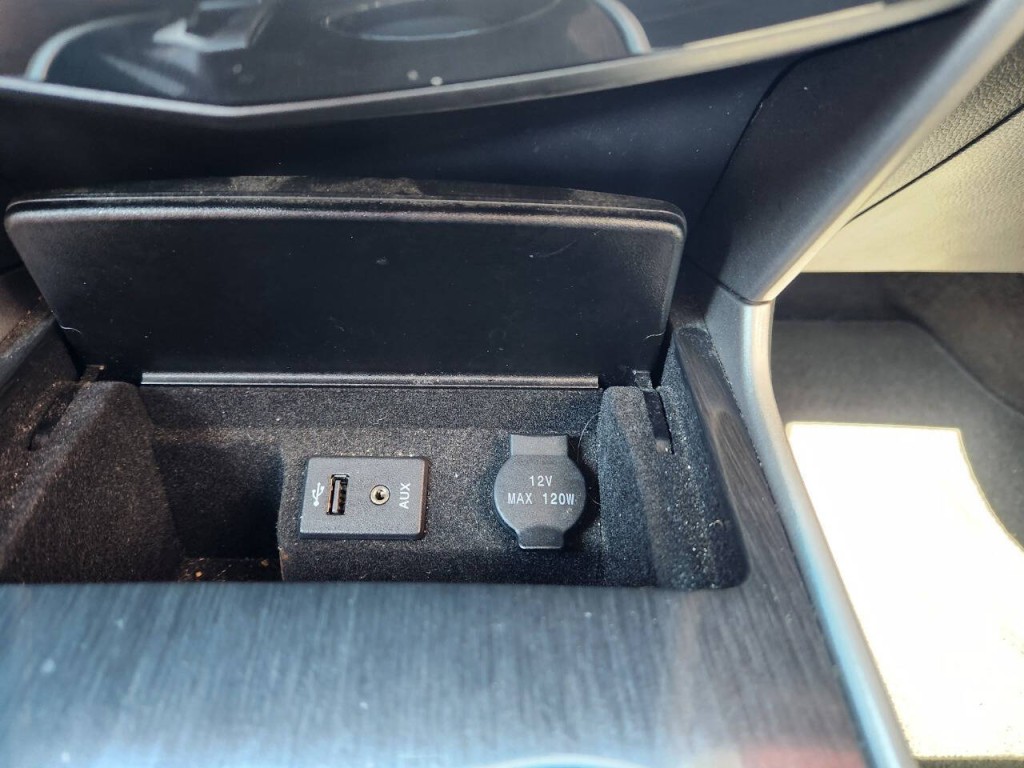 2014 Nissan Altima Image 18
