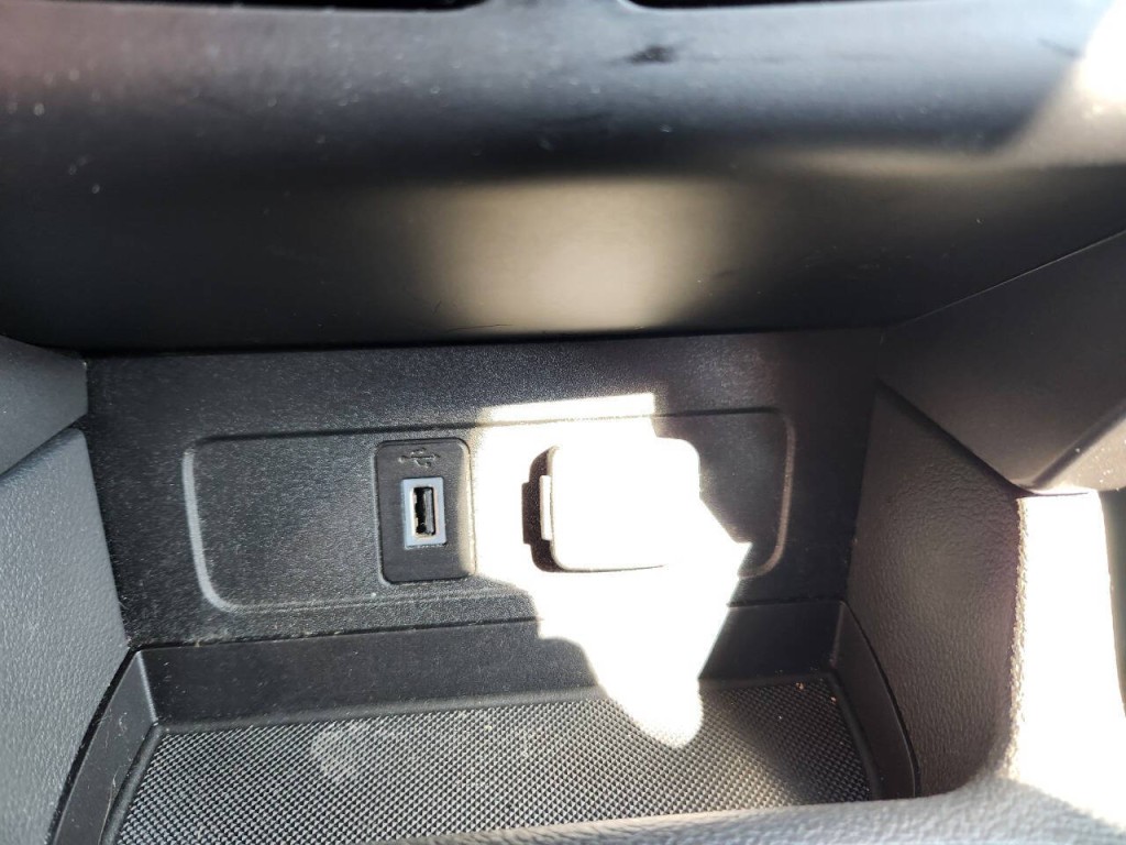 2017 Ford Escape Image 20