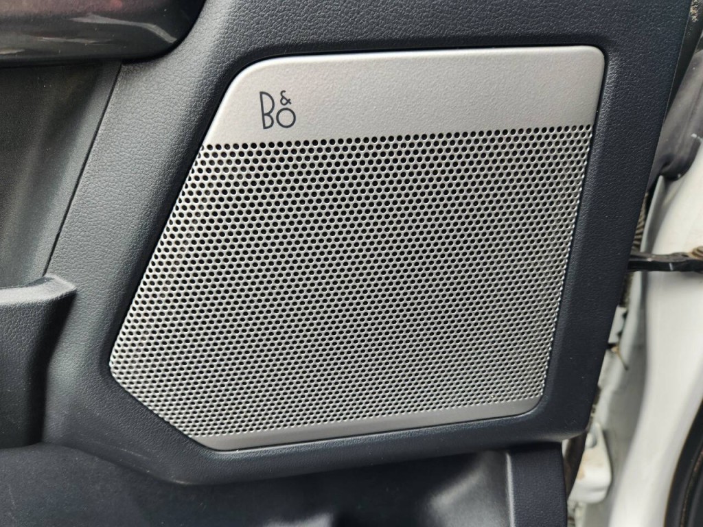 2021 Ford F-150 Image 17