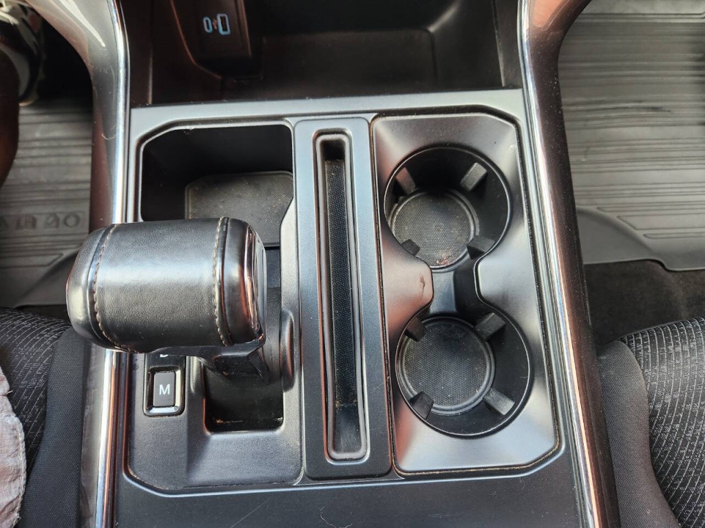 2021 Ford F-150 Image 26