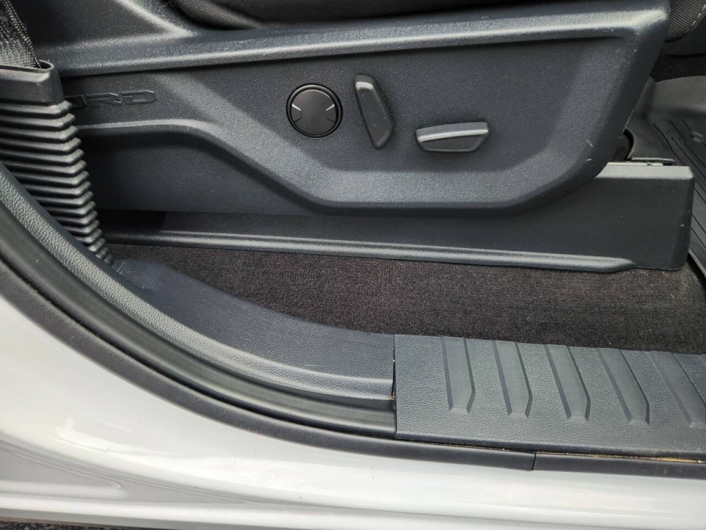 2021 Ford F-150 Image 29