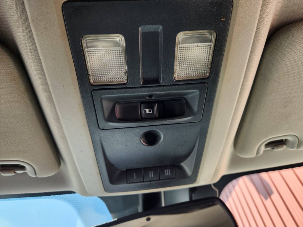 2017 RAM 1500 Image 20