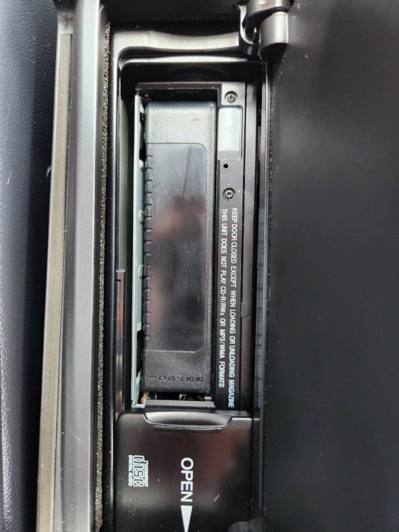 2009 Honda CR-V Image 25