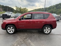 Image for 2014 Jeep Compass Latitude ID: 6752313