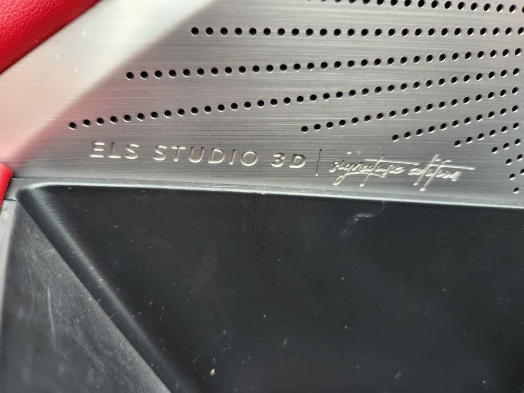 2022 Acura MDX Image 18