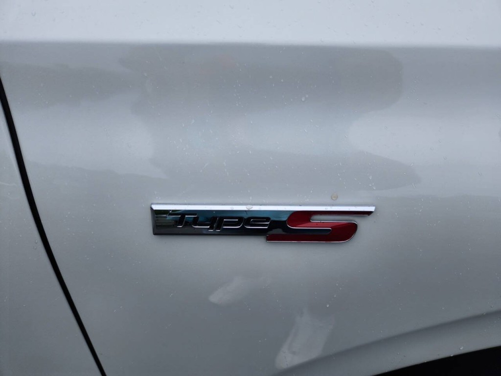 2022 Acura MDX Image 19