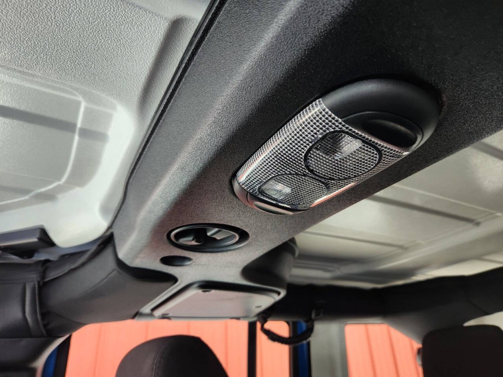 2015 Jeep Wrangler Unlimited Image 19