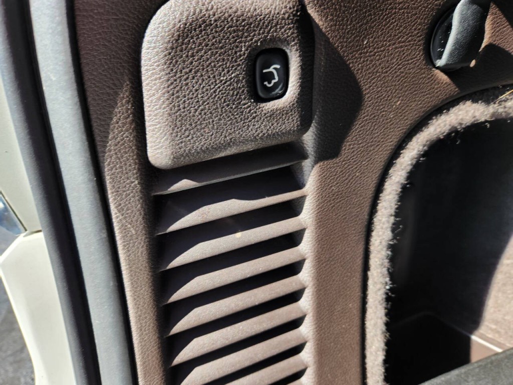2014 Jeep Grand Cherokee Image 19