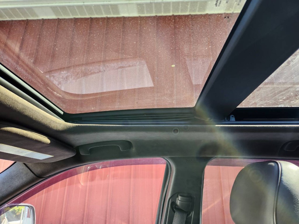2014 Jeep Grand Cherokee Image 20