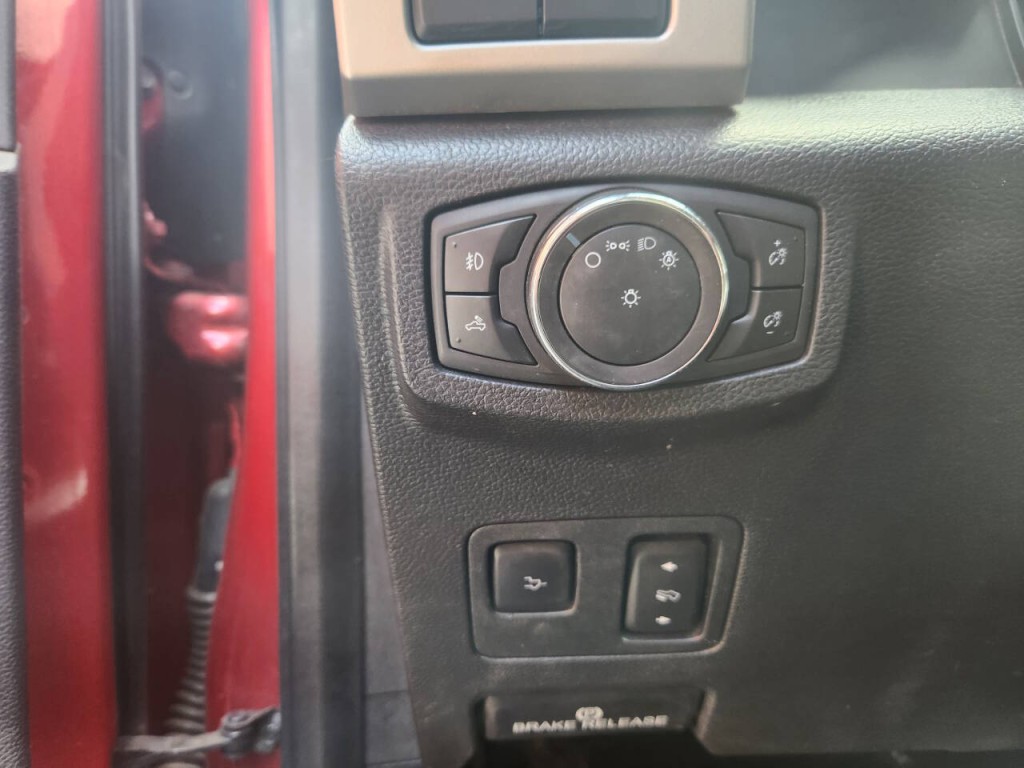 2021 Ford F-350 Image 20