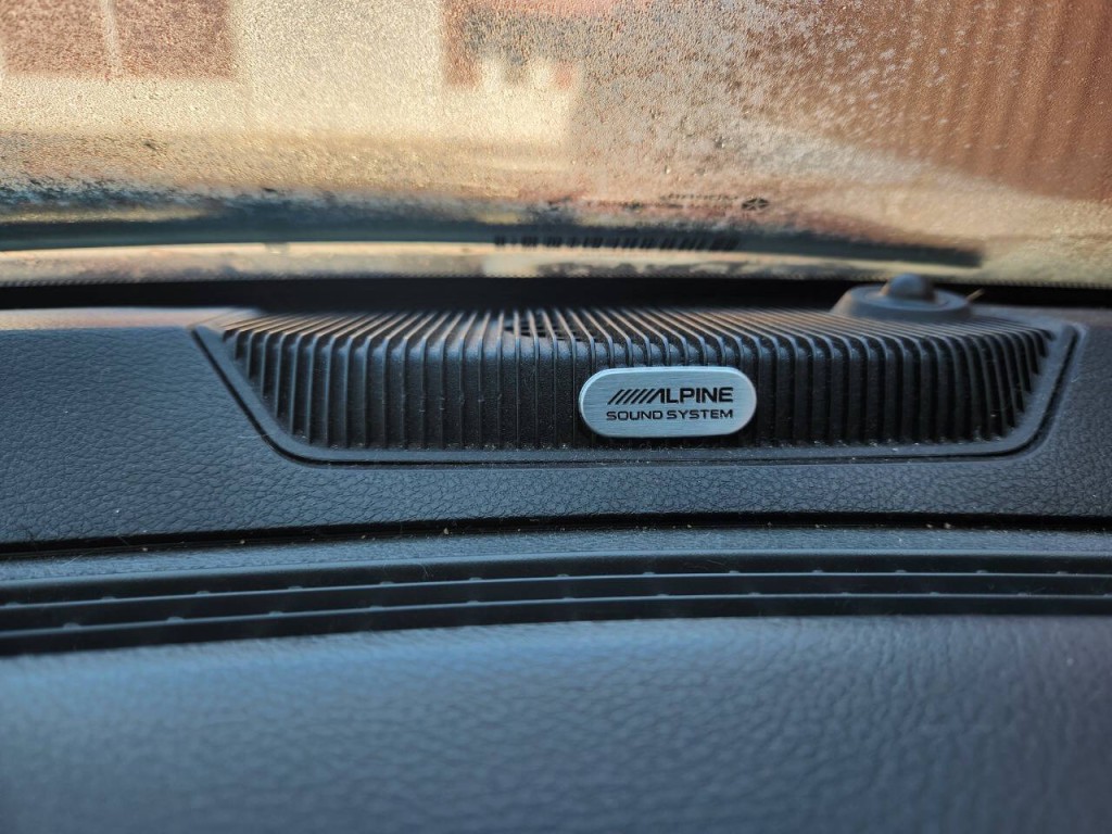 2017 RAM 1500 Image 20