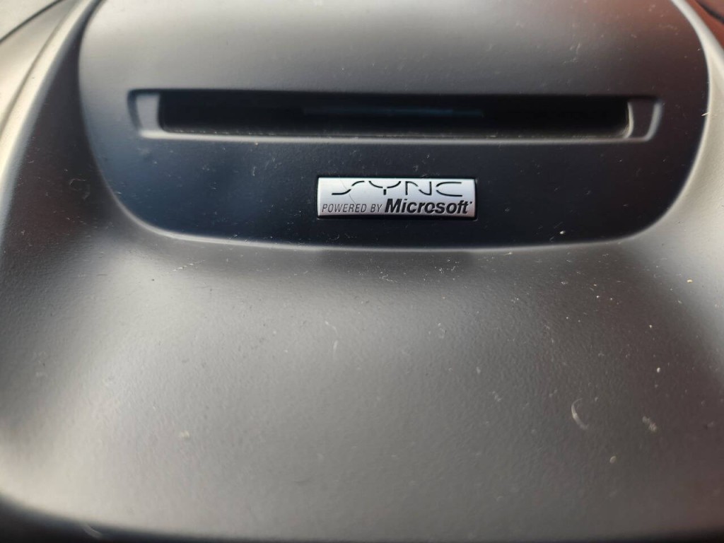 2013 Ford Escape Image 24